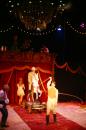 circenses 048 * 4368 x 2912 * (4.67MB)